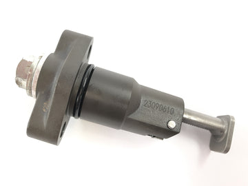 Kawasaki Ninja 125 BX125B [2024] - Steuerkettenspanner  Kettenspanner - 0