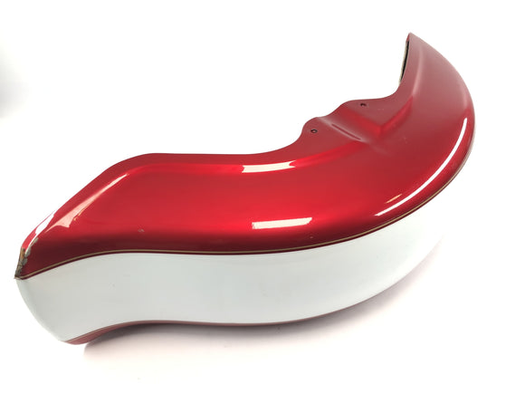 Suzuki Intruder VL 1500 AL [2000] - Kotflügel Schutzblech vorne Frontfender