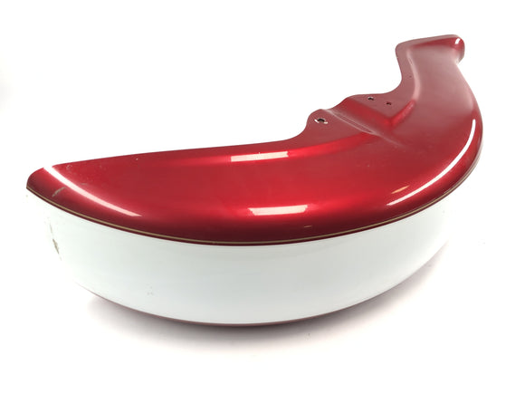 Suzuki Intruder VL 1500 AL [2000] - Kotflügel Schutzblech vorne Frontfender