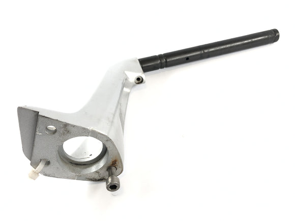 Moto Guzzi Norge 1200 [2006] - руль Fum справа