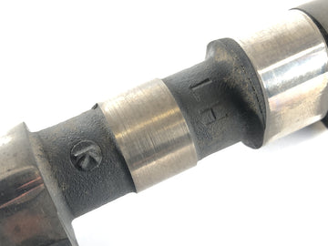 Honda GL 1000 Goldwing GL1 [1977] - Nockenwelle links - 0