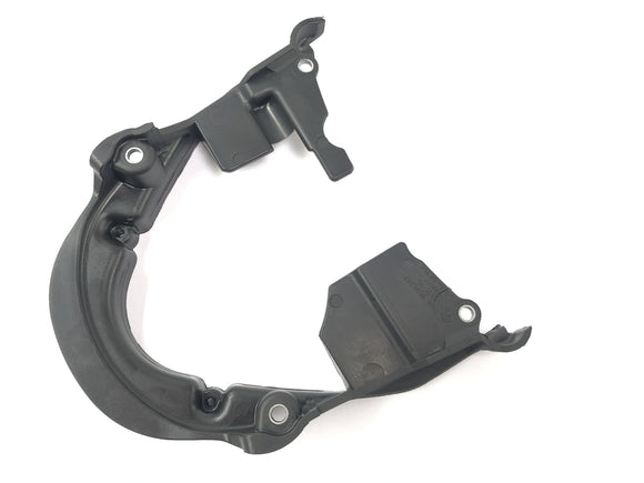 BMW R 1200 ST R1ST [2006]  - オルタネーターをカバーしています