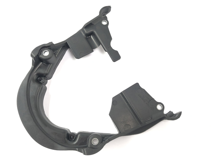 宝马R 1200 ST R1st [2006]  - 覆盖交流发电机