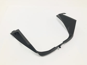 BMW R 1200 GS Adventure R12 [2012] - Abdeckung Verkleidung Innenverkleidung - 0