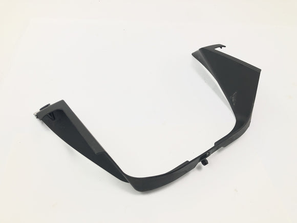 BMW R 1200 GS Adventure R12 [2012] - Abdeckung Verkleidung Innenverkleidung