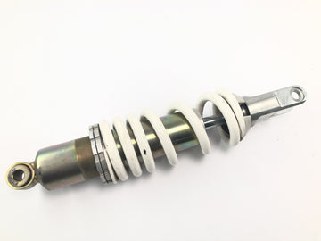 Yamaha MT 03 RM02 [2007] - Federbein Stoßdämpfer hinten Monofederbein - 0