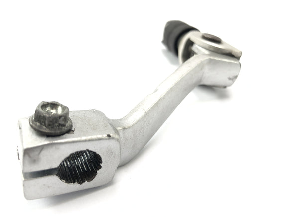 SWM SM 125 R [2018] - Palga de cambio de palanca de infarto de palanca de palanca de palanca de palanca de la palanca de conmutación a la izquierda