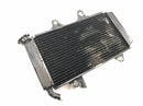 KTM RC 125 [2016] - Radiator vandkøler kølesystem radiator med ventilator-1