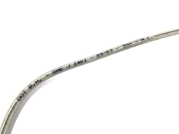Ducati ST3 S3 [2004] - Kupplungsleitung Stahlflex - 0