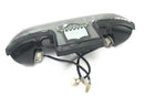 Moto Guzzi Stelvio 1200 8V [2016] - Luz trasera luz de freno LED luz trasera trasera-2