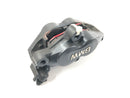 BMW R 1200 GS R12 K25 [2004] - Bremssattel Bremszange vorne rechts Brembo-4
