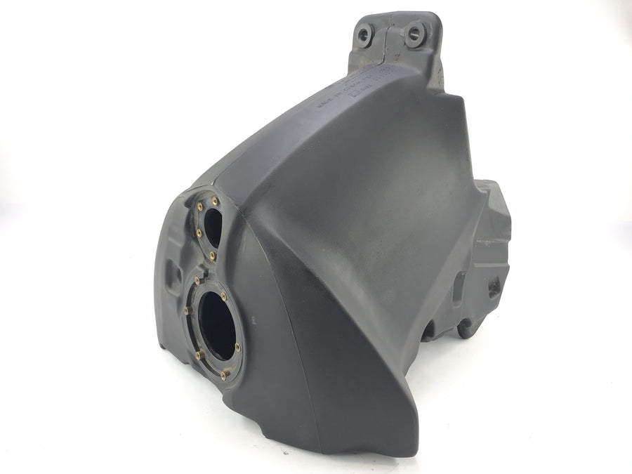 BMW K 1300 R K12S [2014] - Tank Benzintank