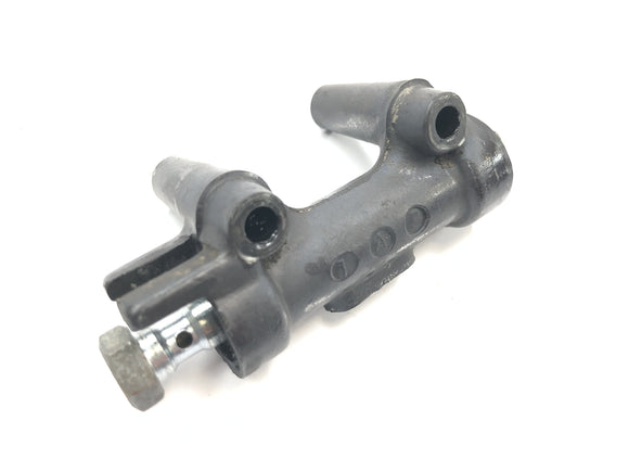 Kawasaki GPZ 1000 RX [1987] - Voorremleidingverdeler