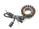Kawasaki ZX 12 R ZXT20A [2001] - Stator alternator generator-2