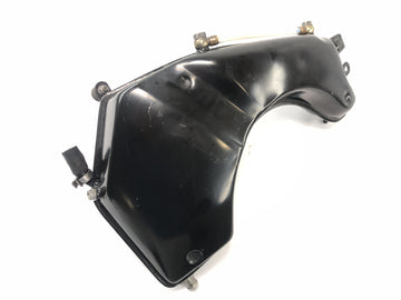 Aprilia RSV 1000 RP Mille [2001] - Olietankreservoircontainer - 0