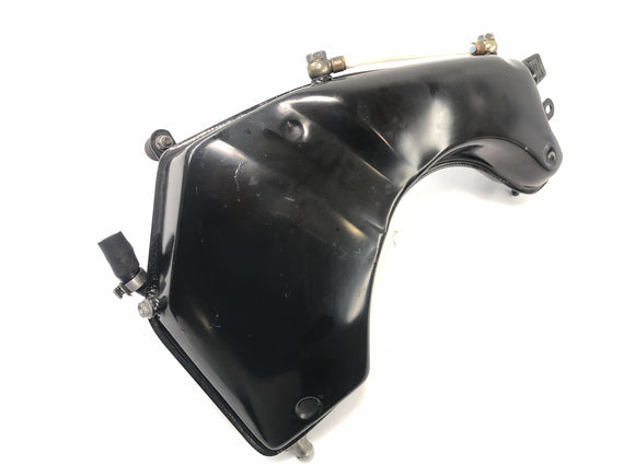 Aprilia RSV 1000 RP Mille [2001] - Olietankreservoircontainer