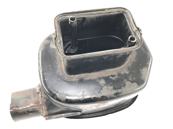 Honda GL 1000 Goldwing GL1 [1978] - Luftfiltergehäuse Luftfilterkasten Airbox