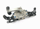 Honda CBR 1000 RR SC59 [2008] - Lenkungsdämpfer Halterung Dämpfer Einheit vorne-1