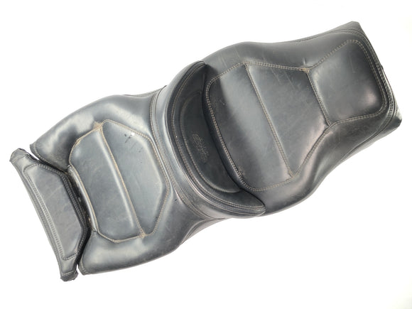 Honda GL 1500 Goldwing SC22 [1987] - Sitzbank Fahrersitz Soziussitz