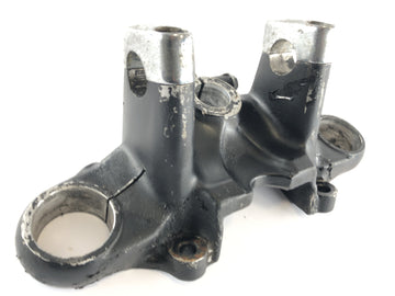 Honda GL 1000 Goldwing GL1 [1977] - Gabelbrücke oben - 0