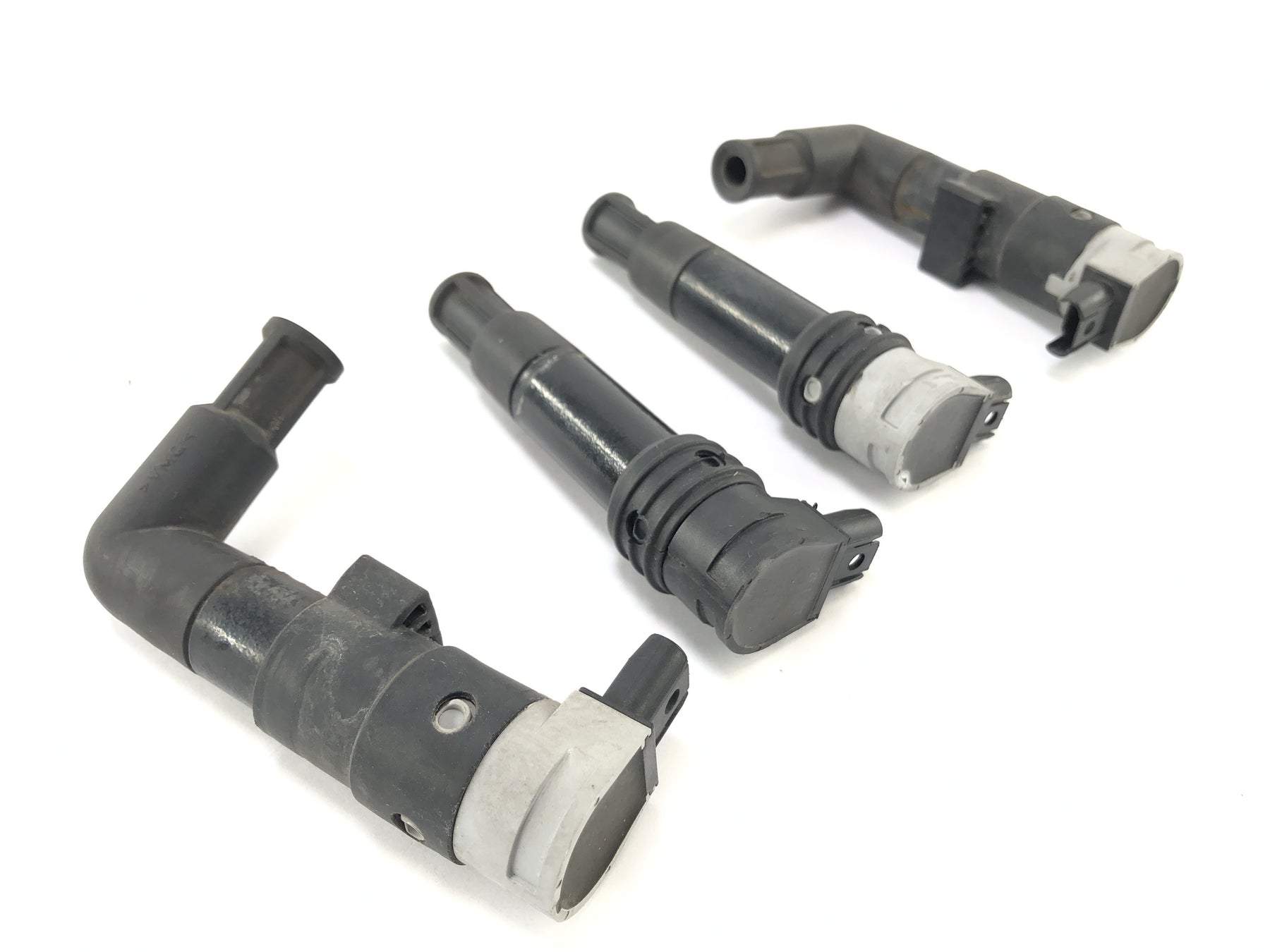 BMW R 1200 R [2007] - Ignition coil set