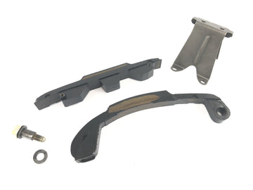 トライアンフ デイトナ 955I T595 [1998] - テンションレールとスライドレール - 0