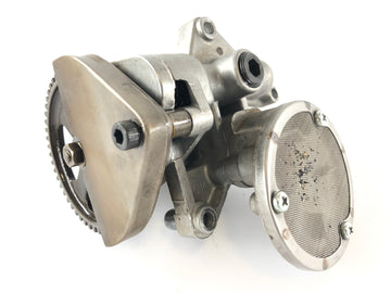 Yamaha XS 1100 2H9 [1978] - Ölpumpe - 0