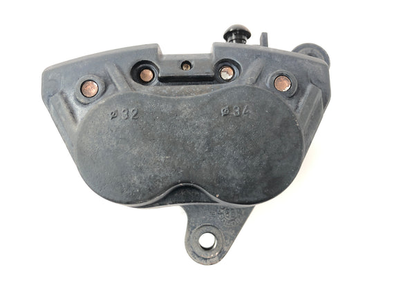 BMW K 1200 LT K2LT [1999] - Zacisk hamulcowy Zacisk hamulcowy przedni lewy