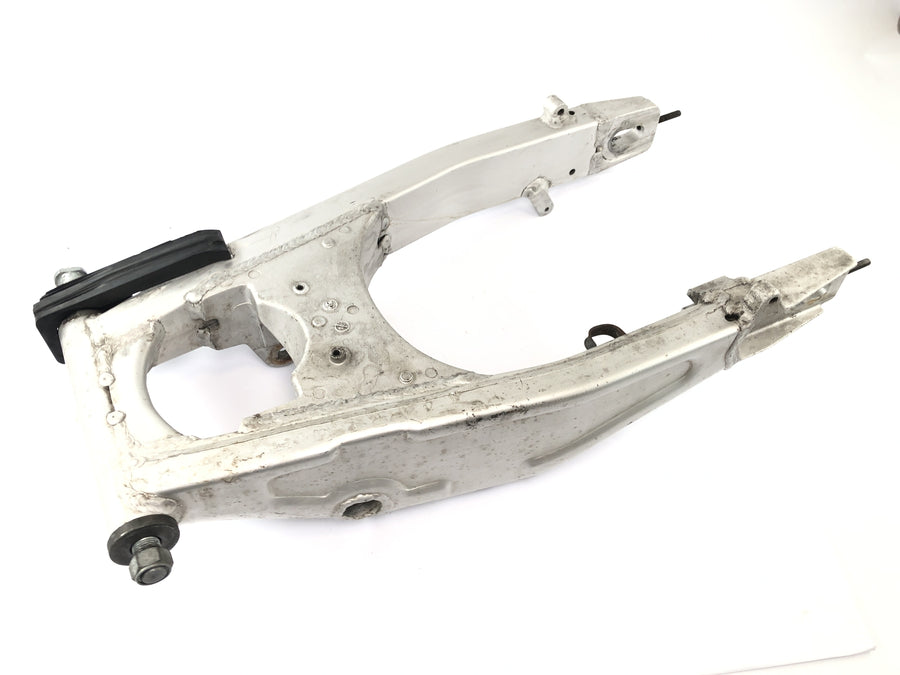 Suzuki GSX-R 1100 W GU75 C [1994] - Schwinge Hinterradschwinge Schwingenarm hinten