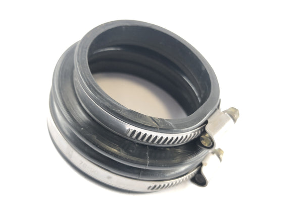 Moto Guzzi 850 Le Mans 3 VF [1986] - Cardang Rubber