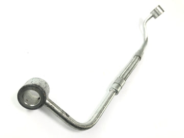 Triumph Sprint St 1050 [2005]  - オイルラインホースラインメタルライン - 0