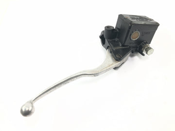 Triumph Thunderbird 900 T309RT [1995] - Handbremspumpe Bremsarmatur vorne Bremshebel - 0