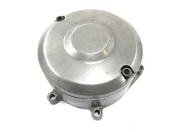 Kawasaki Z 1100 KZZ10A [1984] - Ontstekingshuisvesting met deksel