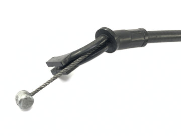 Kawasaki GPZ 1000 RX [1987] - Choekzug Bowdenzug - 0