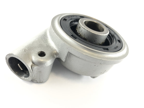 Honda GL 1000 Goldwing GL1 [1977] - Dismetro di tachimetro angolo