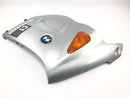 BMW C1 125 [2002] - Seitenverkleidung rechts Verkleidung mit Blinker-4
