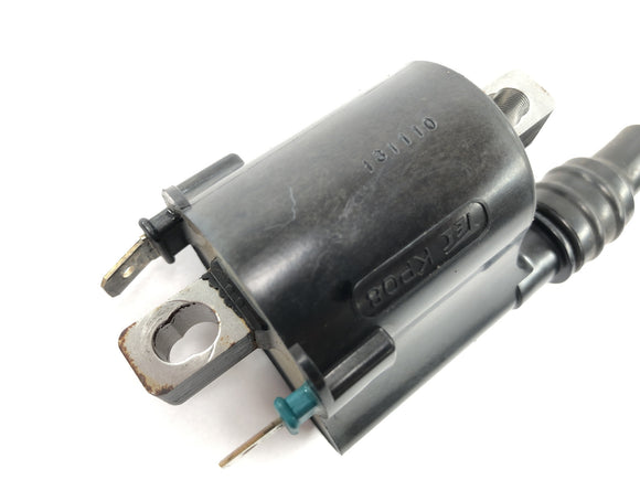 Kawasaki Ninja 125 BX125B [2024] - Tändspole med tändstift