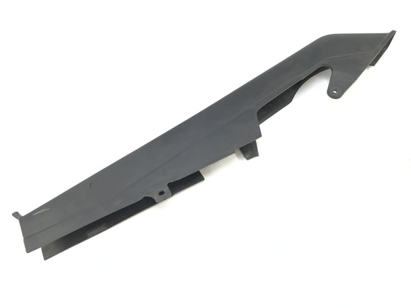 Kawasaki GPZ 1000 RX [1987] - Kedjeskydd