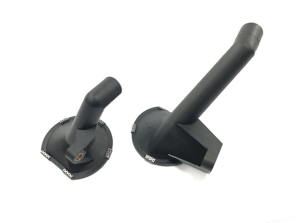 BMW R 1100 RT 259 [1999] - Moottoriöljyn suodatinpari