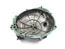 Yamaha YZF R1 RN04 [2001] - Motordeckel rechts Kupplungsdeckel-4
