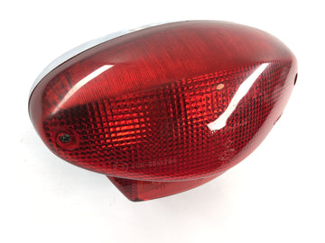 Triumph Thunderbird 900 T309RT [1995] - Rücklicht Rückleuchte Bremslicht Heckleuchte