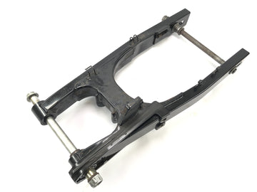 Honda SLR 650 RD09 [1997] - Schwinge bakhjulsving - 0