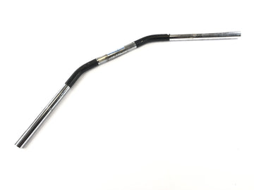 雅马哈 V Max 1200 2WE [1996] - 车把