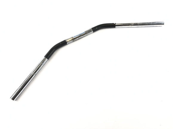 雅马哈 V Max 1200 2WE [1996] - 车把