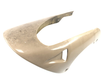 Ducati Monster S4R M4 [2004] - Bugspoiler Frontverkleidung Motorverkleidung