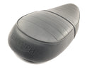 Triumph Bonneville T100 986MF [2012] - Podloga za sjedalo-2