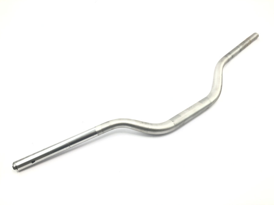 KTM Duke 690 A3 [2012] - Styr rørformet aluminium 28 mm original