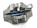 Kawasaki ZXR 400 ZX400L [1992] - Bremssattel Bremszange Tokico vorne rechts-4