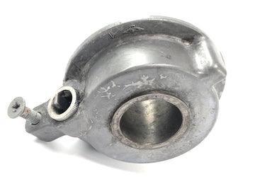 Triumph Daytona 900 T300 [1993] - Speedometer Drive Speedometer Drive