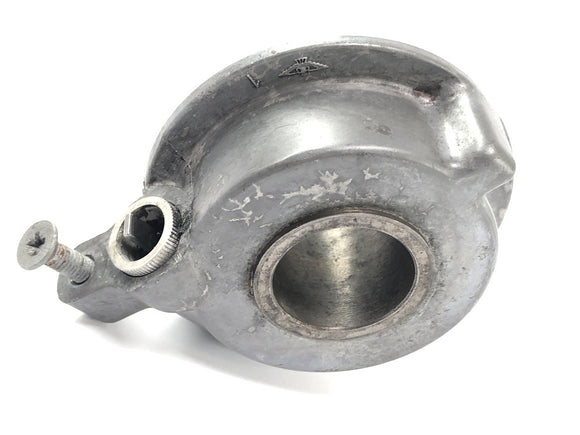 Triumph Daytona 900 T300 [1993] - Speedometer Drive Speedometer Drive